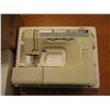 Image 2 : Kenmore 12 Sewing Machine in Original Box