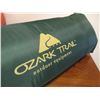 Image 2 : (2) Sleeping Bags - Ozark Trail & Trek Gear
