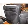 Image 3 : (2 pc) Samsonite Luggage Set