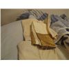 Image 5 : Various Sheets/Table Cloths/Linens