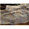 Image 6 : Baby Blanket, Throw Pillows, Blankets, Car Pillow etc.