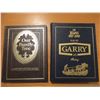 Image 2 : "R.M of Garry History Book" & "Our Family Tree" Books