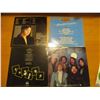 Image 3 : (4) Vinyl Records - Toronto, April Wine, Suzi Quatro, Bob Segar & The Silver Bulliet Band