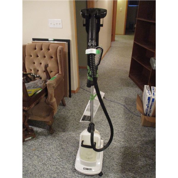 Conair Garment Steamer