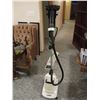 Image 1 : Conair Garment Steamer
