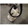 Image 2 : Conair Garment Steamer