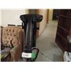 Image 3 : Conair Garment Steamer