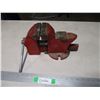 Image 1 : 4.5" Bench Vise