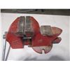 Image 2 : 4.5" Bench Vise
