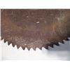 Image 3 : 27" Saw Mill Blade