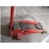 Image 3 : 3 Ton Hydraulic Floor Jack