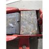 Image 4 : 3 Ton Hydraulic Floor Jack