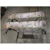 Image 2 : Black & Decker Workmate Work Bench