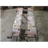 Image 4 : Black & Decker Workmate Work Bench
