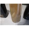 Image 4 : 10w30 & 5w30 Partial Jugs of Motor Oil & (2) 0w20 Synthetic Motor Oil