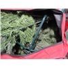 Image 2 : 9' Christmas Tree w/Storage Bag