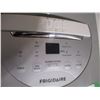 Image 3 : Frigidaire 50pt Dehumidifier