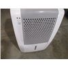 Image 4 : Frigidaire 50pt Dehumidifier