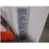 Image 6 : Frigidaire 50pt Dehumidifier