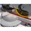Image 6 : King Canada 10" Sliding Compound Miter Saw w/(2) Extra Blades