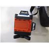 Image 3 : Elikliv 4D Laser Level w/Case