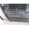 Image 3 : Brave TTI Convection Oven & Sears/Kenmore Vacuum Cleaner