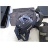 Image 2 : Storage Containers, (2) Tool Belts