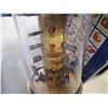 Image 4 : (24 pc) Mastercraft Maximum Router Bit Set