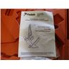 Image 5 : Paslode 2in1 Flooring Stapler & Cleat Nailer w/Damaged Case