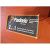 Image 6 : Paslode 2in1 Flooring Stapler & Cleat Nailer w/Damaged Case