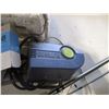 Image 5 : Zebco Two Piece Rod, Horizon Combo Rod, Elite Aquarium Air Pump, Styrofoam Bait Box & Vintage Fishin
