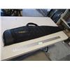 Cabela's Soft Rife Case