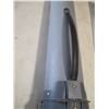 Image 3 : Plano Fishing Rod Tube Case (64" Long)