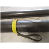 Image 4 : (2) Tube Style Fishing Rod Cases