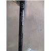 Image 7 : Ready 2 Fish Brand Combo Rod w/Tackle Tote & Ice Fishing Combo Rod/Reel