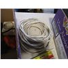 Image 3 : Electrical Related Items (Wire), Trailer Wiring Harness Kit, Roadmate GPS etc.