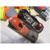 Image 3 : Pressure Washer Hose, Safety Vests, Wood Hand Planes, Silicone, 10" Saw Blade etc.