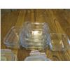 Image 3 : (15 pcs) Glasslock Storage Containers w/Locking Lids