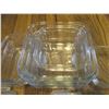 Image 4 : (15 pcs) Glasslock Storage Containers w/Locking Lids
