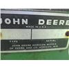 Image 9 : 1973 John Deere 112 Garden Tractor (Not Running, For Parts)