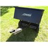 Image 6 : Small Yard Commander Trailer (41"x31"x 12" Deep)