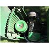 Image 7 : 1967 John Deere 112 Garden Tractor, Kohler Motor