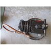 Image 4 : Air Compressor Motor