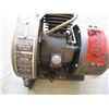 Image 3 : Generator Set  Gasoline Engine PU-5008/U - S/N 600818