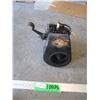 Image 1 : Antique Briggs & Stratton 4 Cycle Gasoline Motor w/Kick Start