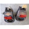 Image 2 : (2) Antique Briggs & Stratton 4 Cycle Gasoline Motors
