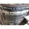Image 5 : (2) Antique Briggs & Stratton 4 Cycle Gasoline Motors