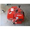 Image 2 : Vintage Craftsman Gasoline Motor, Pull Start