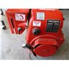 Image 3 : Vintage Craftsman Gasoline Motor, Pull Start