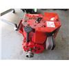 Image 6 : Vintage Craftsman Gasoline Motor, Pull Start